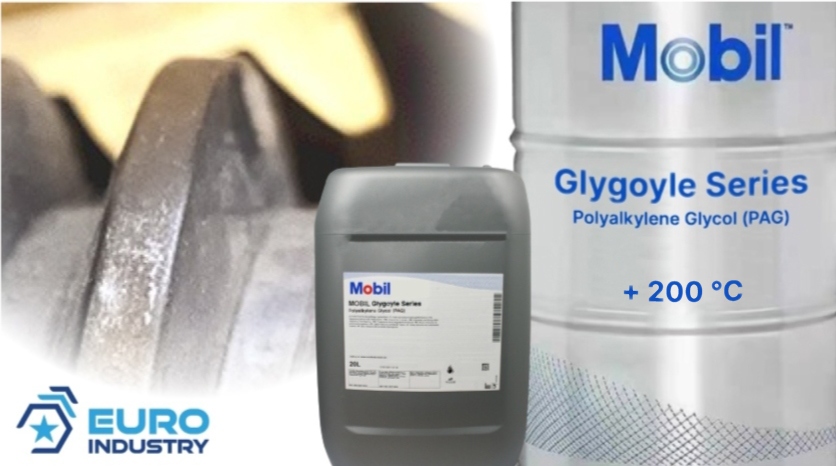 pics/Mobil/Banners main/Glygoyle/mobil-glygoyle-main-banner-05.jpg
